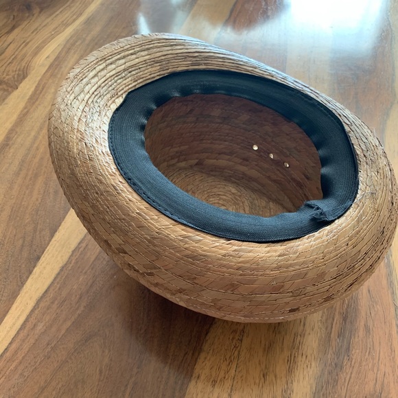 Fedora hats - Four colors - Picture 8 of 8